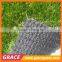 competitive price PU Backing Artificial Turf Grass