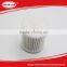double cotton head Personal life common emergency swab cleaning