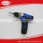 plastic alloy inflatable Kitchen BBQ lighter tools shape