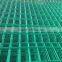China Factory Price Galvanized Welded Wire Mesh Panel