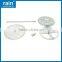 china supplier metal tea filter
