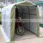 Mini Storage Shed , Storage Shelter , Warehouse Tent , motocycle garages , car port