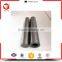 high density quality graphite rod for glass industry