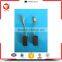 First grade high-speed electric generator parts carbon brush