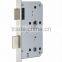 High Performance Good Quality and Competitive Miotise Lock Body 55x78