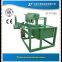 egg tray making machine for home business