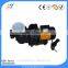 72V-90V DC Swimming Pool Pump, DC Solar Water Pump