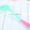 Silicone Slotted Turner Cooking Tools Egg Stir Frying Fish Slice Shovel