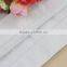 Custom design Recyclable fair trade cotton bags