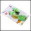 Fruit spray tool juice extractor juicer lemon orange sprayer,OEM plastic orange sprayer manufacturer,lemon sprayer