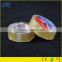 High Quality Clear PVC hockey sock tape