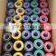 REACH approved Environmental-friendly PVC Electrical Tape