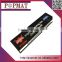OEM pvc bar mat printing promotional rubber bar mat