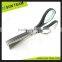 SK089 8" 5 Layers Popular Design Kitchen & Herb Scissors
