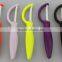 CP11 High Quality ceramic blade vegetable peeler