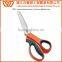 Professtional Pinking shears Zig Zag Scissors