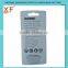 U119B U-shank Jigsaw Blade