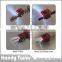 2 in 1 LED Light