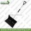 Factory Price plastic snow shovel/push snow shovel/snow shovel