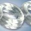 galvanized wire/iron wire /galvanized iron wire