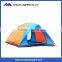 China  factory sale tent camping equipment survival camping laybag