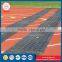 China supplier 4x8 access ground protection mat
