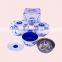 Stainless Steel Bowl/Stainless Steel Bowl With Lid