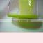 1600ML clear plastic water jugs