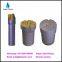 API Milling Tools Junk Mill
