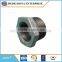 Malleable iron material waterline pipe fittings