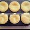 Quality Grade Double Star Bakerbread improver pre baked bread