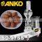 Anko Russian Fried Pancake Syrniki Making Machine