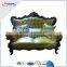 black plastic headrest ground cover for sofa mattress