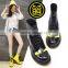 little monster martin rain boots ankle pvc boots