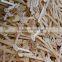 hot-selling coffee stirrer stick 190*6*1.3mm