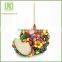 Candy Apples Stick Custom
