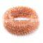 FRASER 801 FRASER Copper Anti-Static Tinsel For Polypropylene Film