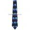 Cheap christian wholesale neckties