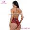 Drop Shipping Bra Set Guangzhousexy Lingerie Hot