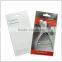 Kearing Brand pure casting Alloy pattern notcher for sewing work in Item # 45N-C finest quality