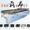 co2 laser machine fabric cutting shandong