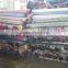 600D and 420D pvc coated polyester fabric oxford stocklots