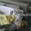 Pvc Frontlit and Backlit Flex Banner Stocklot for Advertising
