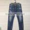 GZY Young 4 New Style For Men Jeans Ripped Wholesale Price Stock 2017