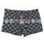 2016 new style colorful fashion sexy hot selling mens underwear high quality comfortable men boxer briefs
