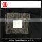OEM Service Supply Type and 100% polyester Material boy children clothing
