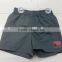 Kid's comfortable brand casual shorts clearance overstock