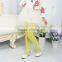 springtime fashion Children soft and comfortable tights pantyhose