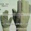 Safety PVC Dotted Cotton Gloves/pvc Cotton Hand Gloves Manufacturer