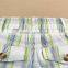 Brand mom and bab Newest Fashion Summer Lattic Baby Cotton Shorts from China Facotry Directly